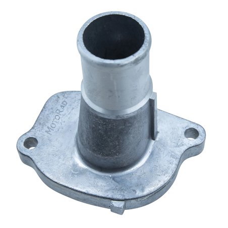 TERMOSTAT LICHID RACIRE MOTORAD 284-88K - Compatibil cu AUTOBIANCHI, FIAT, LANCIA