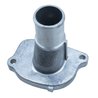 TERMOSTAT LICHID RACIRE MOTORAD 284-88K - Compatibil cu AUTOBIANCHI, FIAT, LANCIA