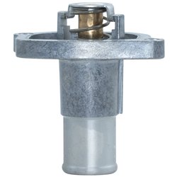 TERMOSTAT LICHID RACIRE MOTORAD 284-88K - Compatibil cu AUTOBIANCHI, FIAT, LANCIA