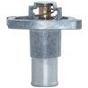 TERMOSTAT LICHID RACIRE MOTORAD 284-88K - Compatibil cu AUTOBIANCHI, FIAT, LANCIA