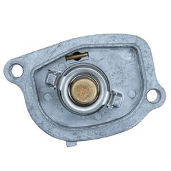 TERMOSTAT LICHID RACIRE MOTORAD 284-88K - Compatibil cu AUTOBIANCHI, FIAT, LANCIA