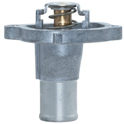 TERMOSTAT LICHID RACIRE MOTORAD 284-88K - Compatibil cu AUTOBIANCHI, FIAT, LANCIA