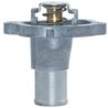 TERMOSTAT LICHID RACIRE MOTORAD 284-88K - Compatibil cu AUTOBIANCHI, FIAT, LANCIA