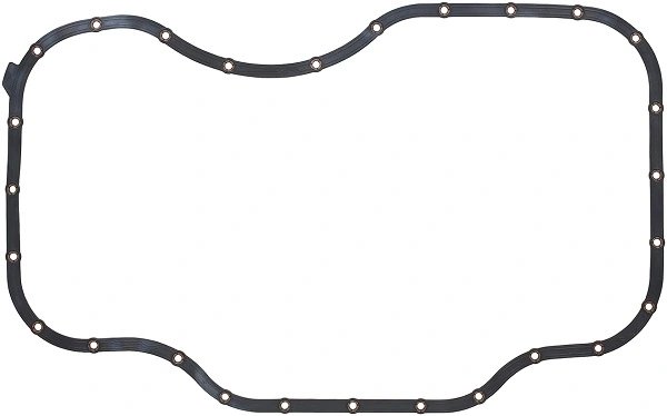 Garnitura baie ulei Elring 284.110