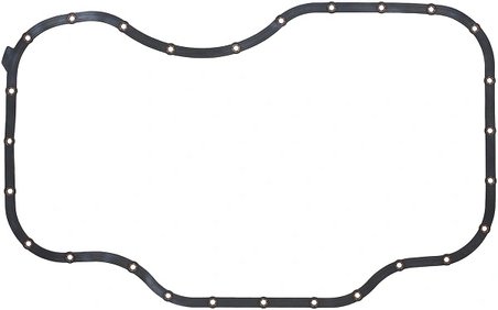 Garnitura baie ulei Elring 284.110