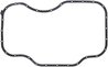 Garnitura baie ulei Elring 284.110