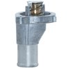 TERMOSTAT LICHID RACIRE MOTORAD 284-88K - Compatibil cu AUTOBIANCHI, FIAT, LANCIA