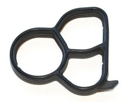 Garnituri, carcasa filtru ulei Elring 284.340