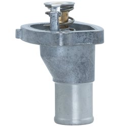 TERMOSTAT LICHID RACIRE MOTORAD 284-88K - Compatibil cu AUTOBIANCHI, FIAT, LANCIA