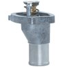 TERMOSTAT LICHID RACIRE MOTORAD 284-88K - Compatibil cu AUTOBIANCHI, FIAT, LANCIA
