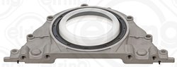 Simering arbore cotit Elring 284.460