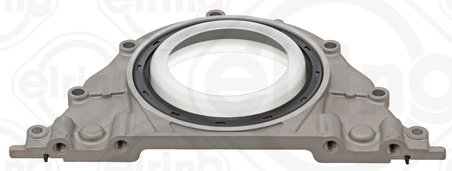 Simering arbore cotit Elring 284.460