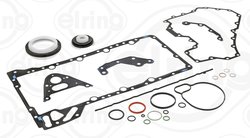Set garnituri carter Elring 284.470