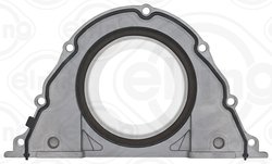 Simering arbore cotit Elring 284.460