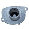 TERMOSTAT LICHID RACIRE MOTORAD 284-88K - Compatibil cu AUTOBIANCHI, FIAT, LANCIA