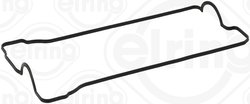 GARNITURA CAPAC CULBUTORI ELRING 284.530 - Compatibil cu LEXUS, TOYOTA