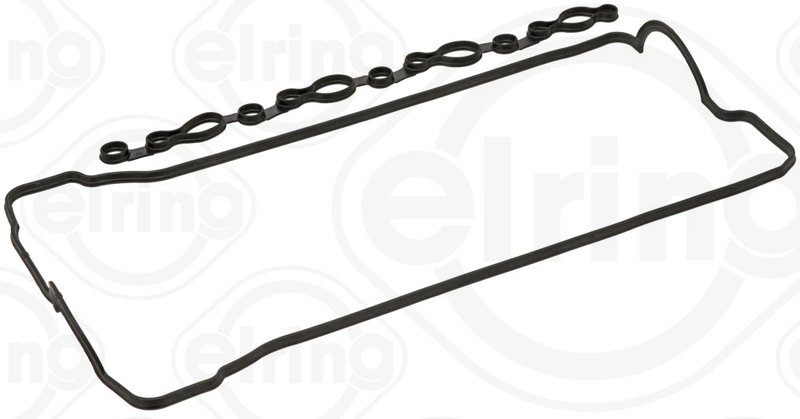 SET GARNITURI CAPAC CULBUTORI ELRING 284.620 - Compatibil cu LEXUS, TOYOTA