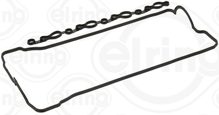 SET GARNITURI CAPAC CULBUTORI ELRING 284.620 - Compatibil cu LEXUS, TOYOTA