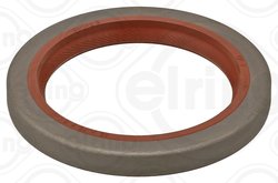 INEL ETANSARE ELRING 284.645 - Piesa auto compatibila cu mai multe marci