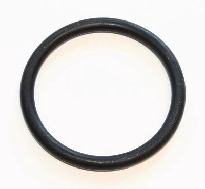 Garnitura pompa de apa Elring 284.670