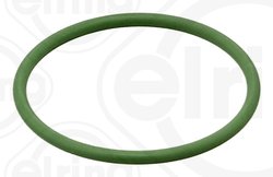 INEL ETANSARE ELRING 284.720 - Compatibil cu ASTON MARTIN, BAIC-ORV, BRABUS, FORD, FORD AUSTRALIA, FORD USA, FREIGHTLINER, INFIN
