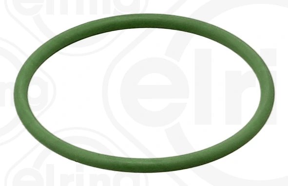 Inel etansare Elring 284.720
