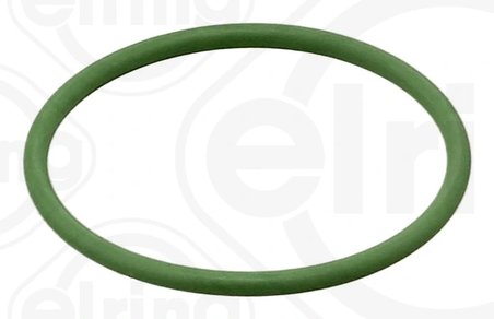 Inel etansare Elring 284.720
