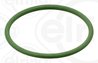 Inel etansare Elring 284.720