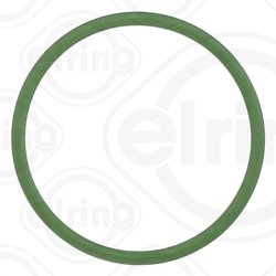Inel etansare Elring 284.720