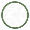 Inel etansare Elring 284.720
