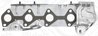 GARNITURA GALERIE EVACUARE ELRING 284.680 - Compatibil cu CITROEN, FORD, FORD AUSTRALIA, PEUGEOT, VOLVO