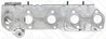 GARNITURA GALERIE EVACUARE ELRING 284.680 - Compatibil cu CITROEN, FORD, FORD AUSTRALIA, PEUGEOT, VOLVO