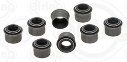 Set garnituri ax supape Elring 284.769