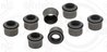 SET GARNITURI AX SUPAPE ELRING 284.769 - Compatibil cu BAJAJ TEMPO, FORCE, MERCEDES-BENZ, PUCH, SEAT, SSANGYONG