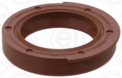 Simering arbore cotit Elring 284.785
