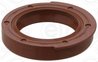 Simering arbore cotit Elring 284.785