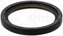 SIMERING ARBORE COTIT ELRING 284.930 - Compatibil cu PORSCHE
