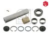SET REPARATIE PIVOT FEBI BILSTEIN 28400 - Compatibil cu RENAULT TRUCKS, VOLVO