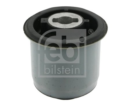 BUCSA SUSPENSIE FEBI BILSTEIN 28403 - Compatibil cu CITROEN, PEUGEOT