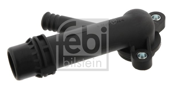 FLANSA LICHID RACIRE FEBI BILSTEIN 28401 - Compatibil cu BMW