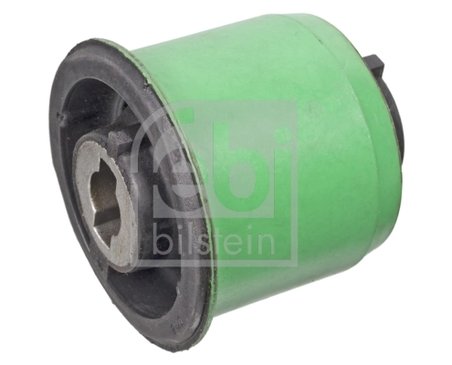 BUCSA SUSPENSIE FEBI BILSTEIN 28404 - Compatibil cu CITROEN, PEUGEOT