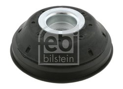 Set reparatie rulment flansa amortizor Febi Bilstein 28405