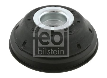 Set reparatie rulment flansa amortizor Febi Bilstein 28405