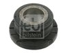 Buscsa lagare cabina sofer Febi Bilstein 28410