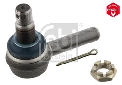 Cap de bara Febi Bilstein 28411