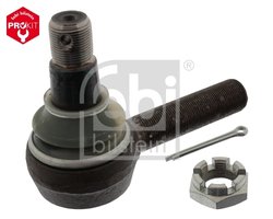 CAP DE BARA FEBI BILSTEIN 28412 - Compatibil cu MERCEDES-BENZ