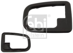 CADRU, MANER EXTERIOR AL USII FEBI BILSTEIN 28415 - Compatibil cu BMW