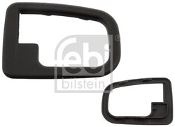 CADRU, MANER EXTERIOR AL USII FEBI BILSTEIN 28416 - Compatibil cu BMW