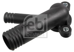 Flansa lichid racire Febi Bilstein 28419
