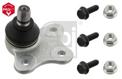 Pivot Febi Bilstein 28420